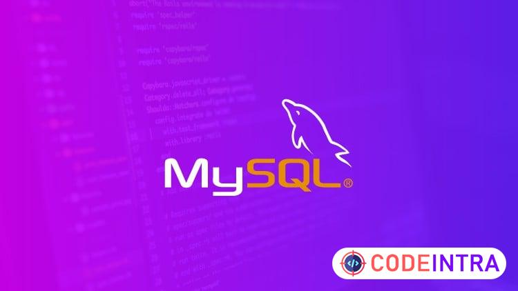 SQL: Desde cero para principiantes (Linux) preview