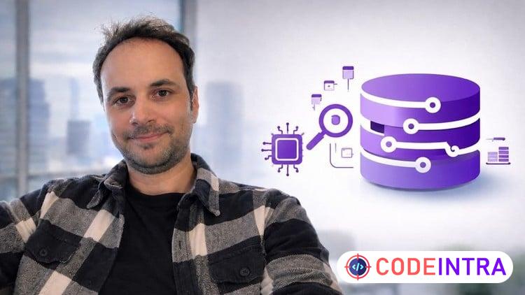 SQL Debugging Bootcamp: Fix Queries Generated by ChatGPT  AI course preview