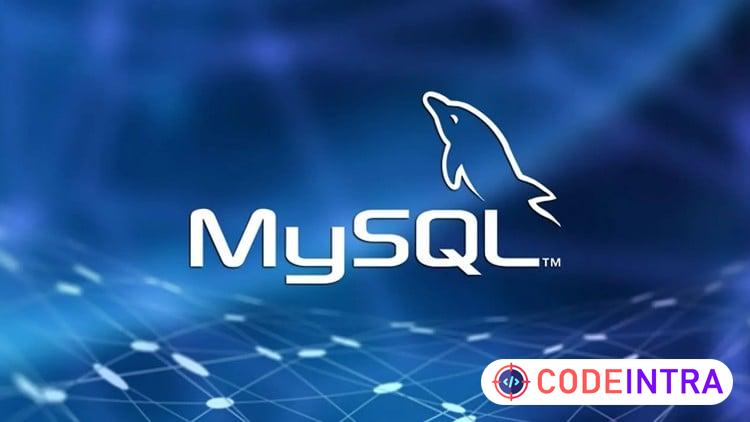 SQL практикум на базе MySQL (полный курс) course preview