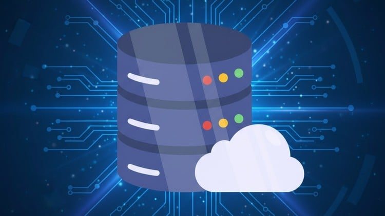 SQL Practice Tests: 200+ Questions from Basics to Advanced preview