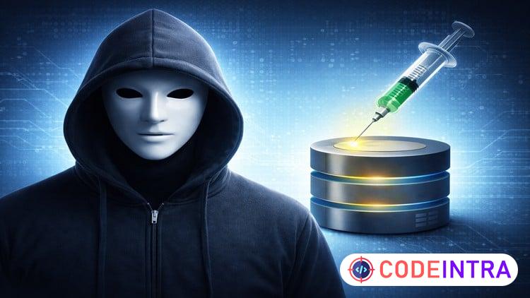 SQLMap From Scratch for Ethical Hackers preview