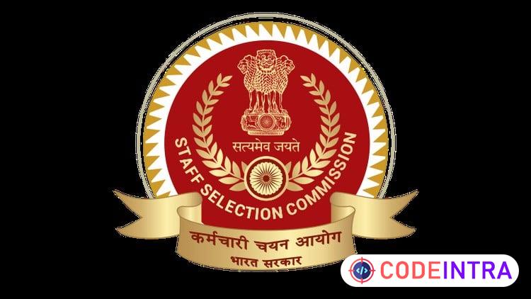 SSC CPO मॉक टेस्ट सीरीज़ हिंदी preview