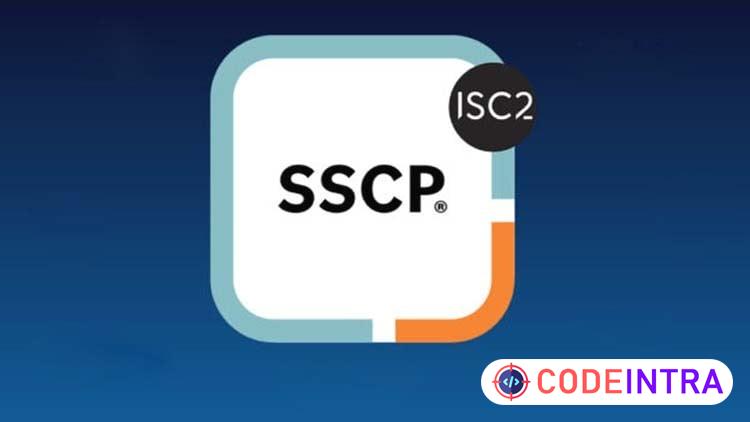 SSCP Systems Security Certified Practitioner Exam 2026 preview