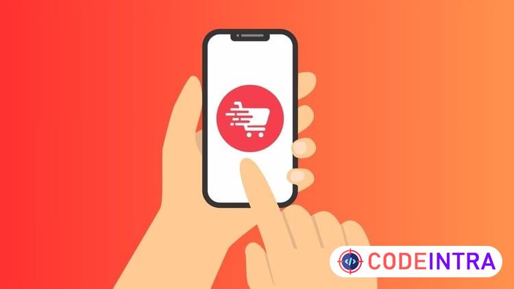 Affiliate Blueprint 2025: Build & Monetize Coupon Websites course preview