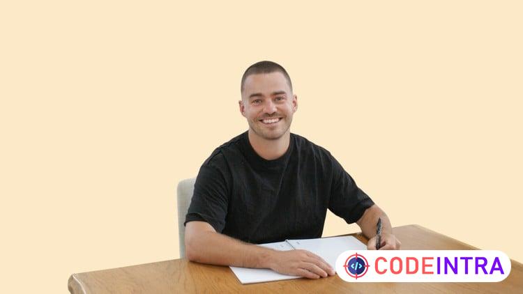 Build Your Remote Business: Start-Up Somewhere preview