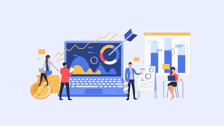 Statistical Concepts Explained and Applied in R preview