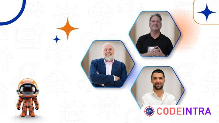 Strategic Communication & Data Storytelling preview