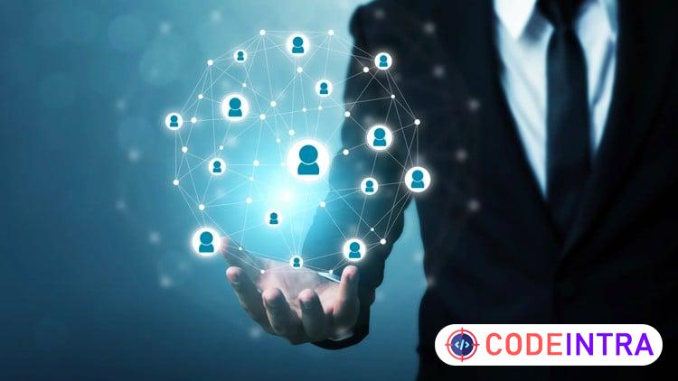 Certificate Course in Strategic Human Resource Management course preview