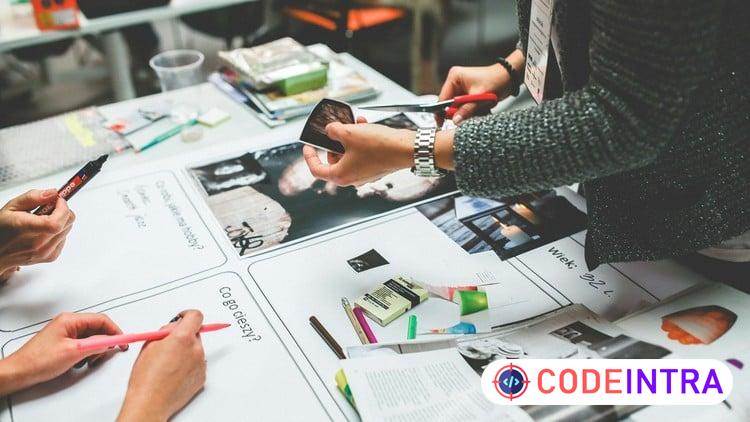 Strategic Product Development: A Practical Guide to Research preview