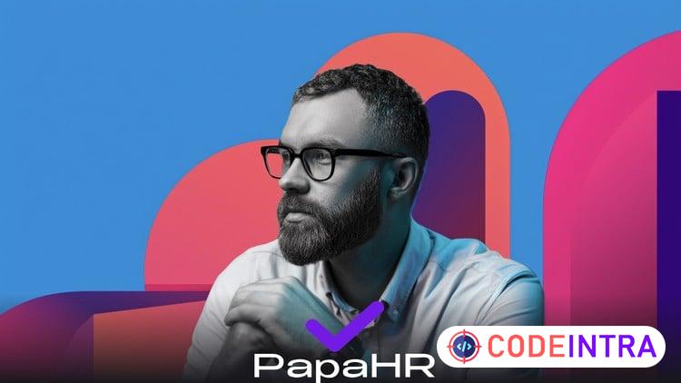 Фасилитатор Стратегических Сессий: Бизнес-Стратегия [RU] course preview