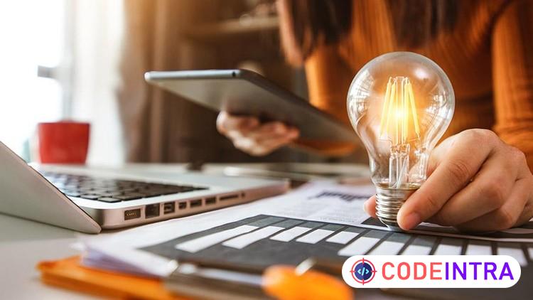 Strategic Thinking: A Complete Guide for Managers course preview