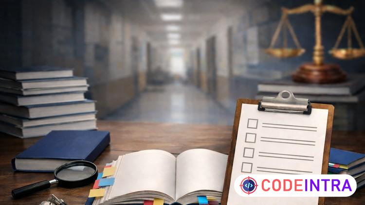STRTP Administrator Exam Prep: Foundational Practice Exams preview