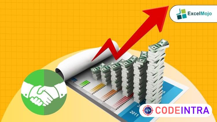 Structured Finance Basics preview