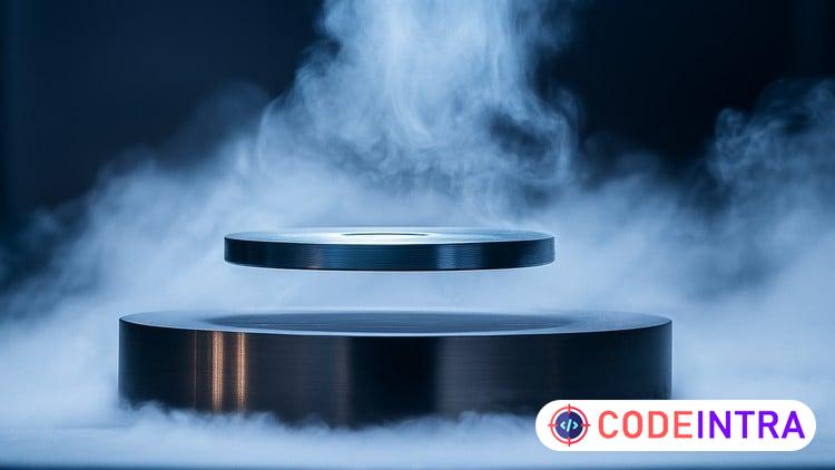Superconductivity: The Quantum Revolution in Materials course preview