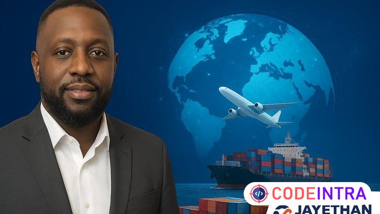 Supply Chain Management-Beginners to Advanced Professionals preview
