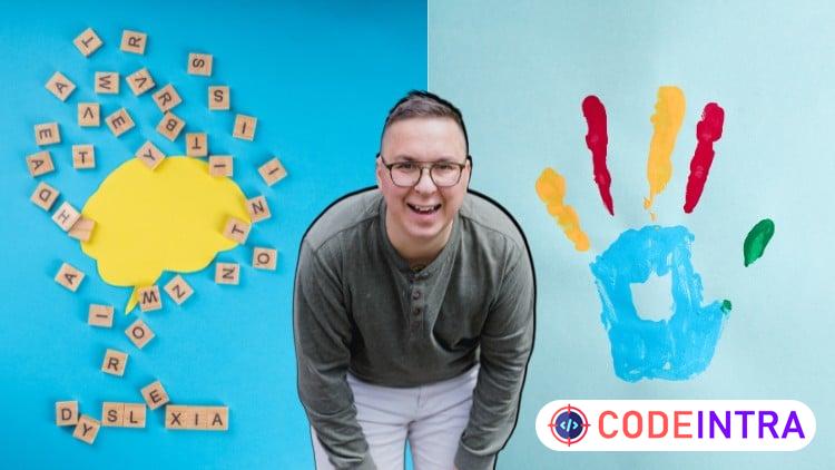 Supporting Autism & Dyslexia in Early Childhood Education course preview