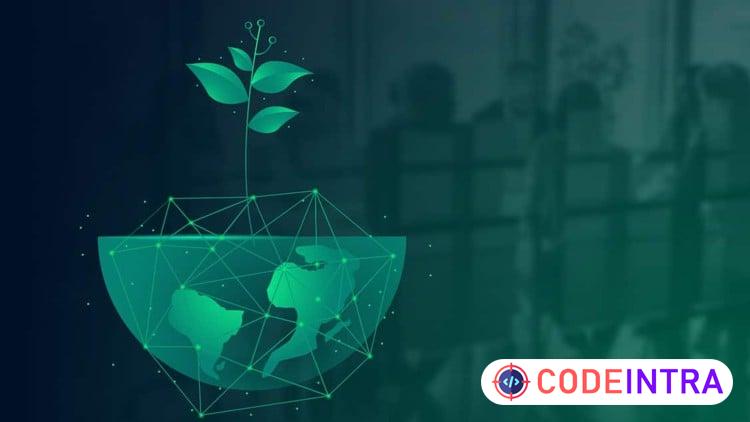 Sustainable Supply Chain Operations Reference Model - SCOR preview