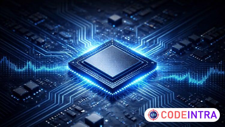 System Verilog : Fully Hands on Learning Experience preview