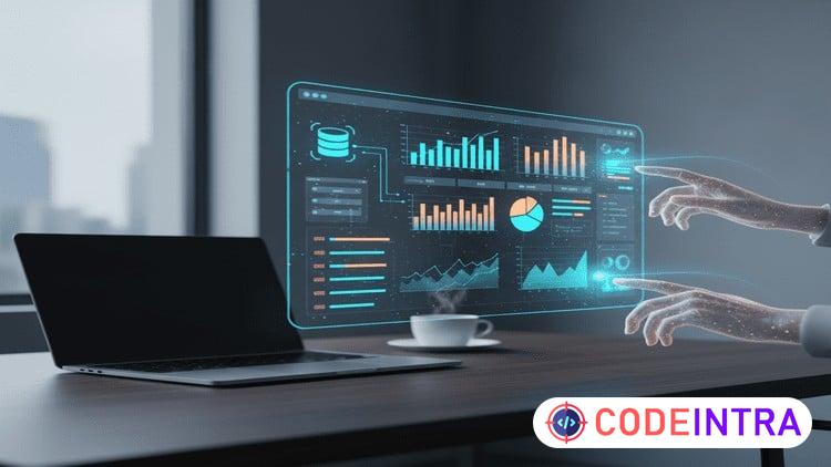 Practice Exams For Tableau For Data Science & Engineering. course preview