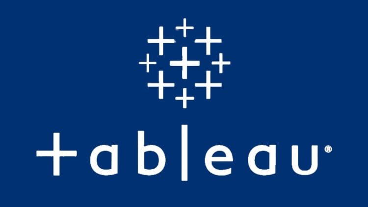 Tableau Desktop Specialist Certification Exams course preview