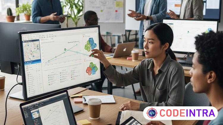 Tableau Interview Questions Practice Test course preview