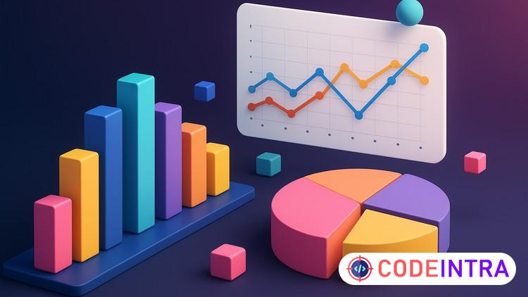 Tableau Prep & Desktop: Certification Practice Tests preview