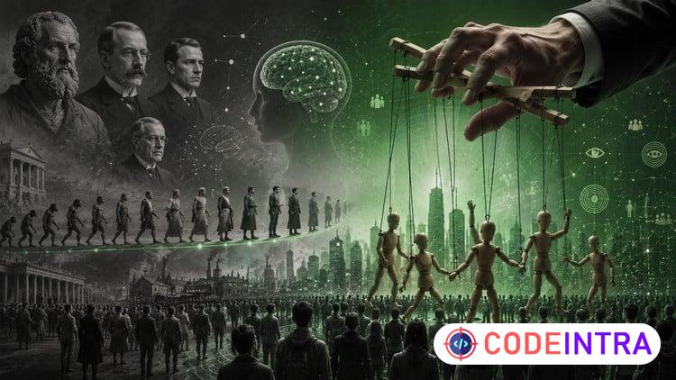 Tâm lý học Xã hội - Social Psychology 101 preview