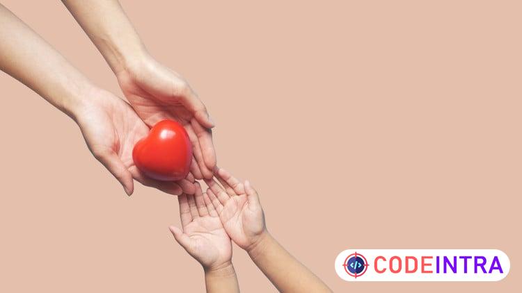 21st-Century Teaching Skills: Empathy & Motivation preview