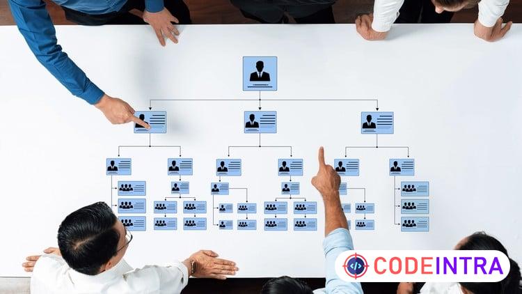 Medical Billing Team Management for Beginners preview