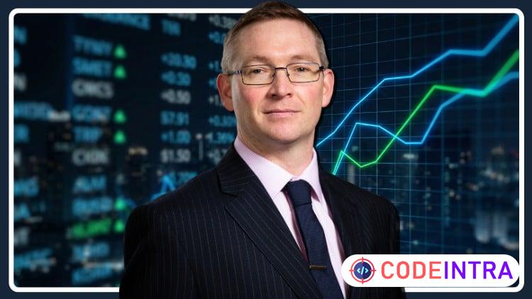 Technical Analysis for Stock Trading: From Zero To Hero course preview