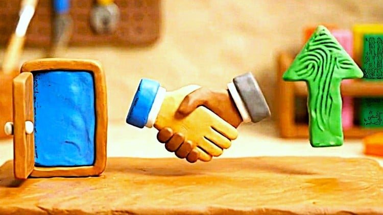Technology for Non Technology Decision Makers with AI preview