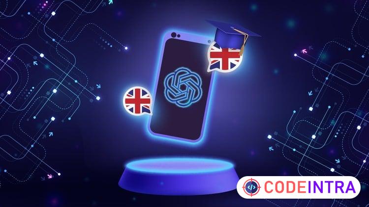 Técnicas de Práctica de Inglés con ChatGPT Escrito y Oral. preview