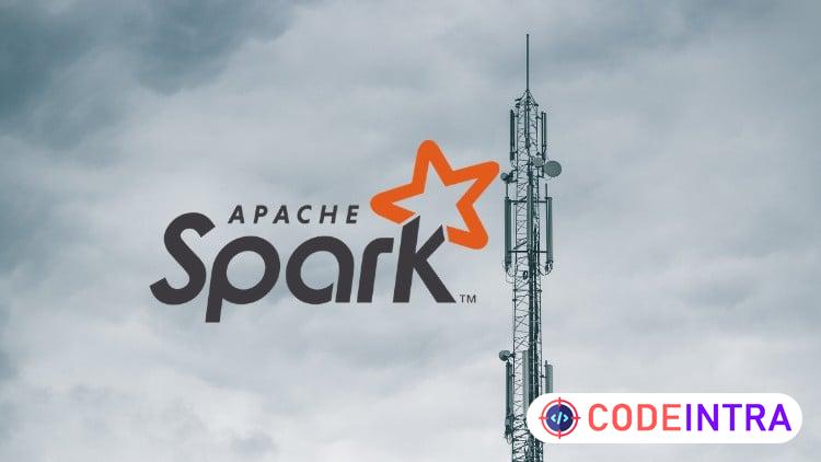 Telecom Customer Churn Prediction in Apache Spark (ML) course preview
