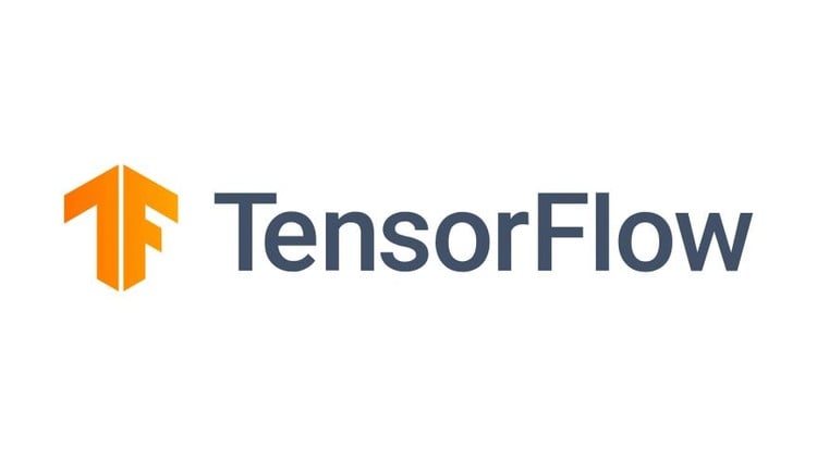 TensorFlow: Basic to Advanced - 100 Projects in 100 Days course preview