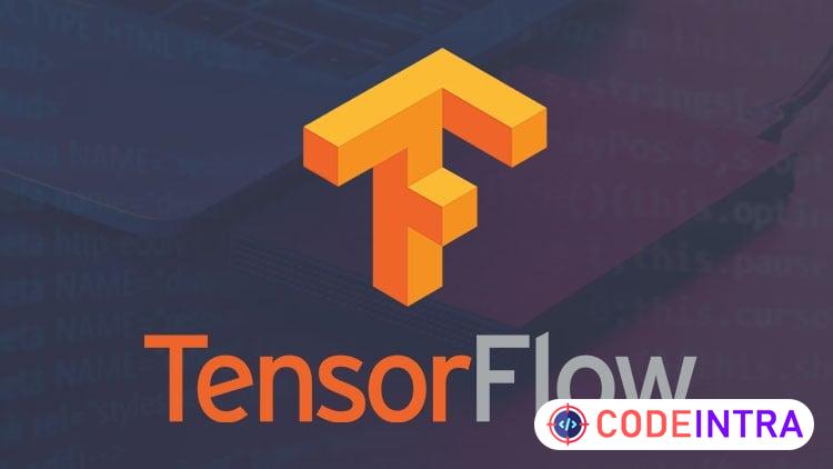 TensorFlow Course: Basic to Advanced Neural Network & Beyond course preview