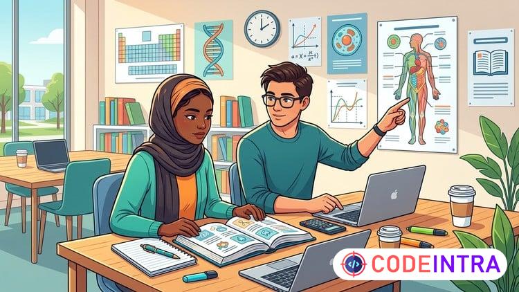 Test Prep 2026: ATI TEAS 7 Practice Exams and Study Guide preview