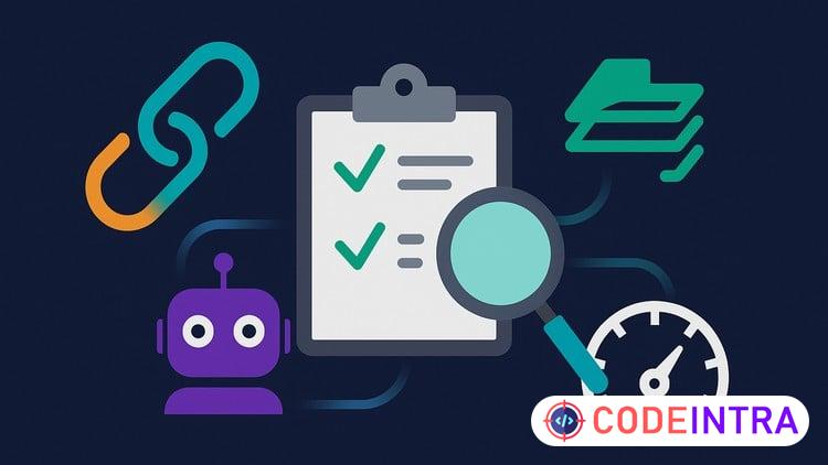 How to test or Evaluate Gen AI, LLM, RAG, Agentic AI preview