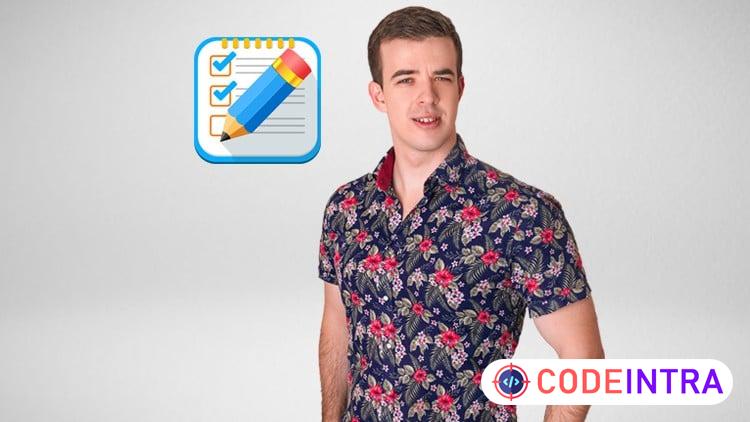 JUnit 5, Mockito, PowerMock, TDD, BDD & ATTD course preview