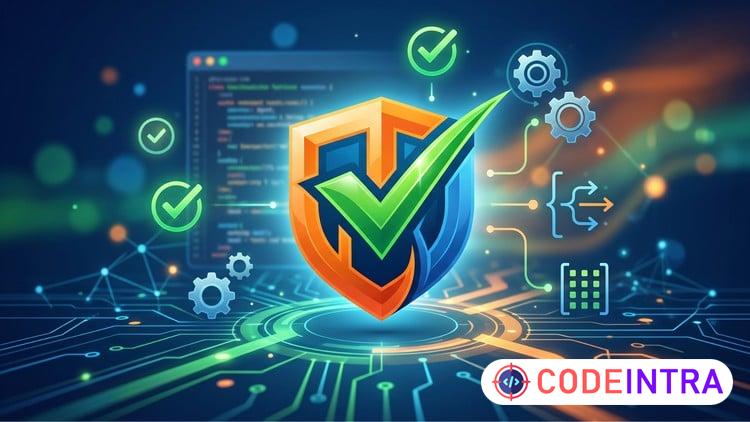TestNG Fundamentals to Advanced Concepts || Updated || preview