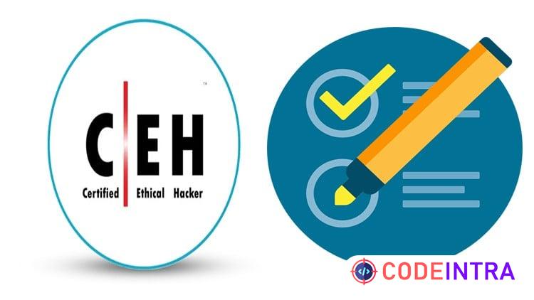 CEH v13 312-50 Practice Tests 2026: Ethical Hacker course preview