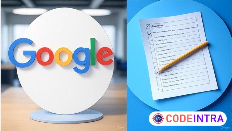GCP Cloud Database Engineer PCDE: Practice Tests 2026 preview
