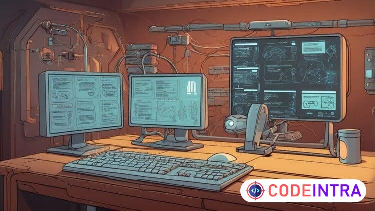 Text Mining & Optical Character Recognition with Python preview