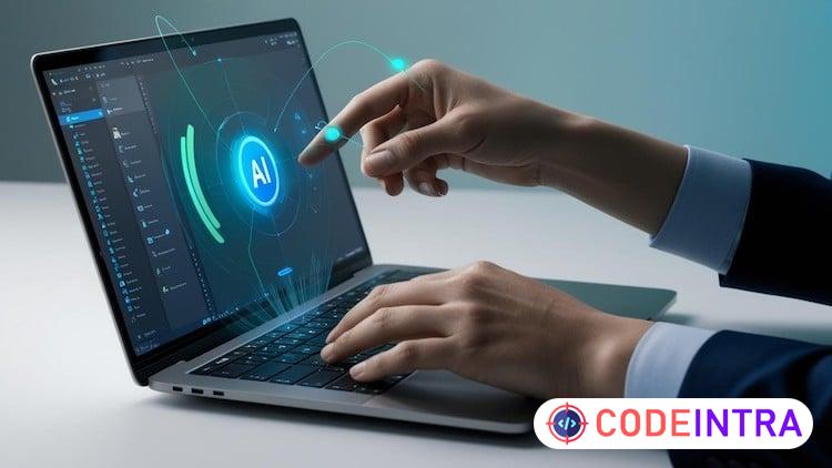 The 3C’s to Become an AI-Ready Project Manager course preview