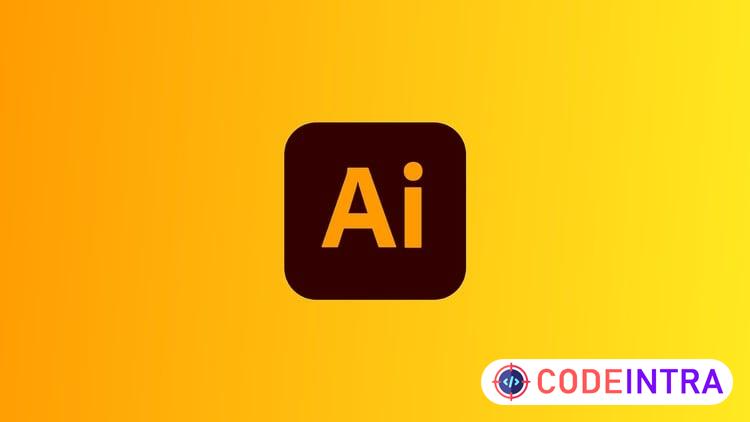 The Adobe Illustrator CC Mega Mastery Course preview
