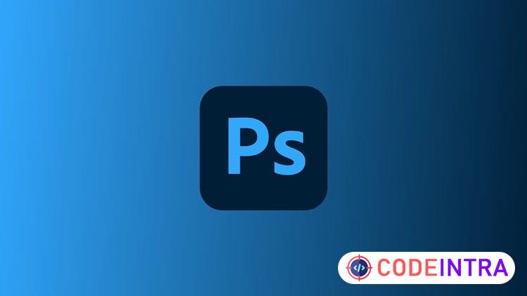 The Adobe Photoshop CC Maga Mastery Class: Basic to Pro & AI course preview