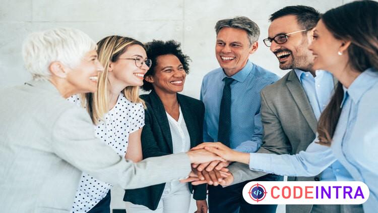 The Art of Leading People: Practical Tools for Team Success" preview