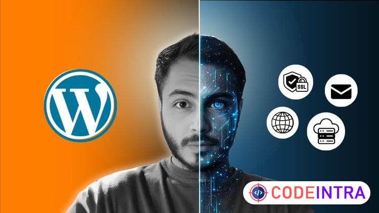 The Beginner’s Free Website Masterclass (Urdu/Hindi) preview
