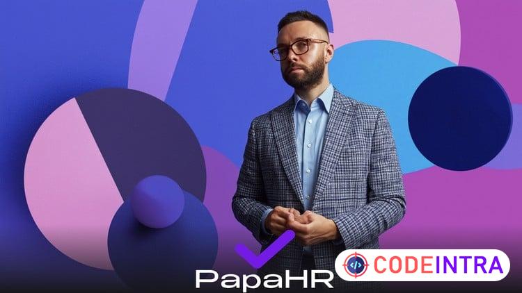 Как стать рекрутером: курс рекрутинга и найма с нуля [RU] course preview