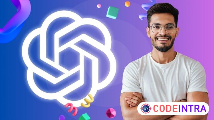 The ChatGPT Prompt Engineering Mastery Course course preview