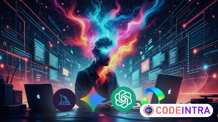 The Complete AI Video Creation Course: Make stunning videos course preview